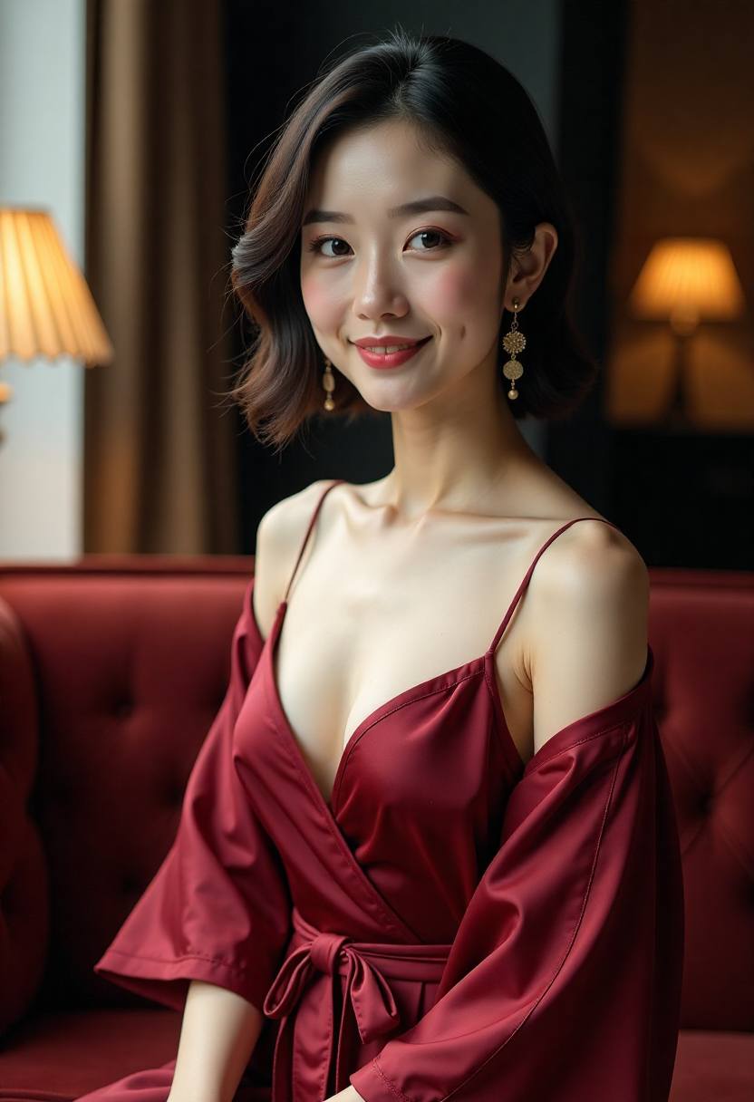 视频缩略图