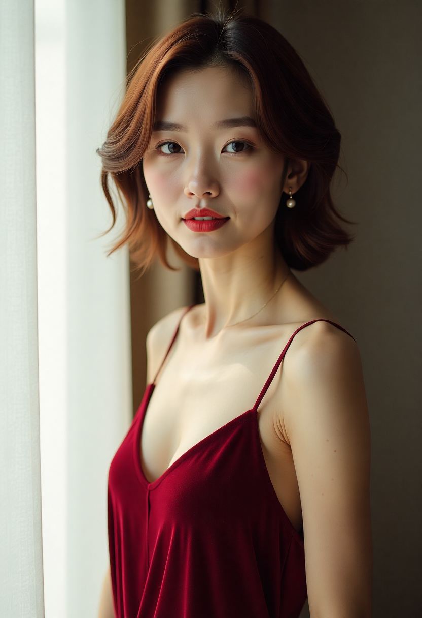 视频缩略图