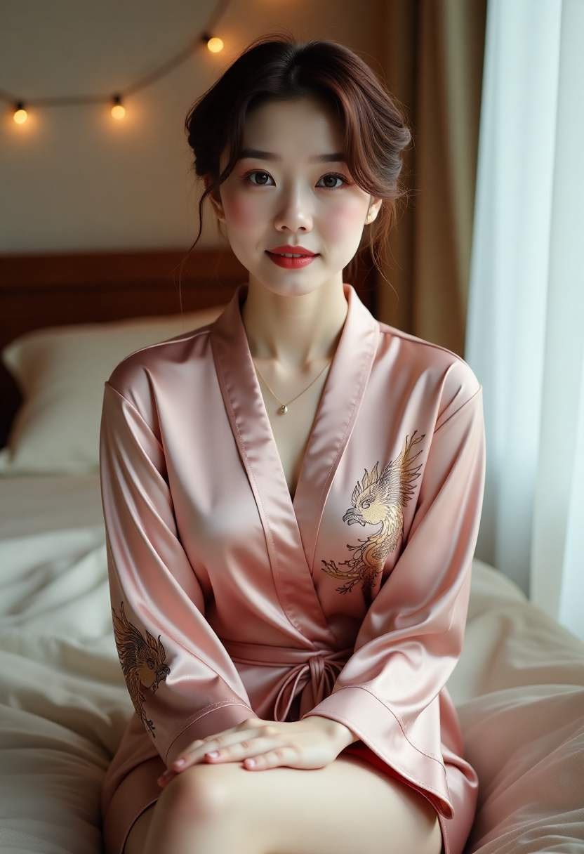 视频缩略图