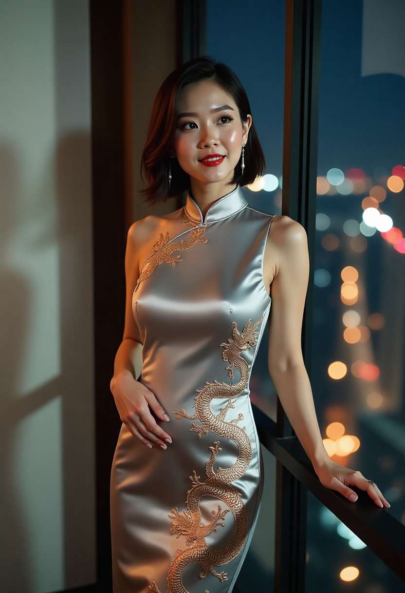 视频缩略图