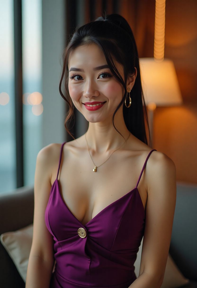 视频缩略图