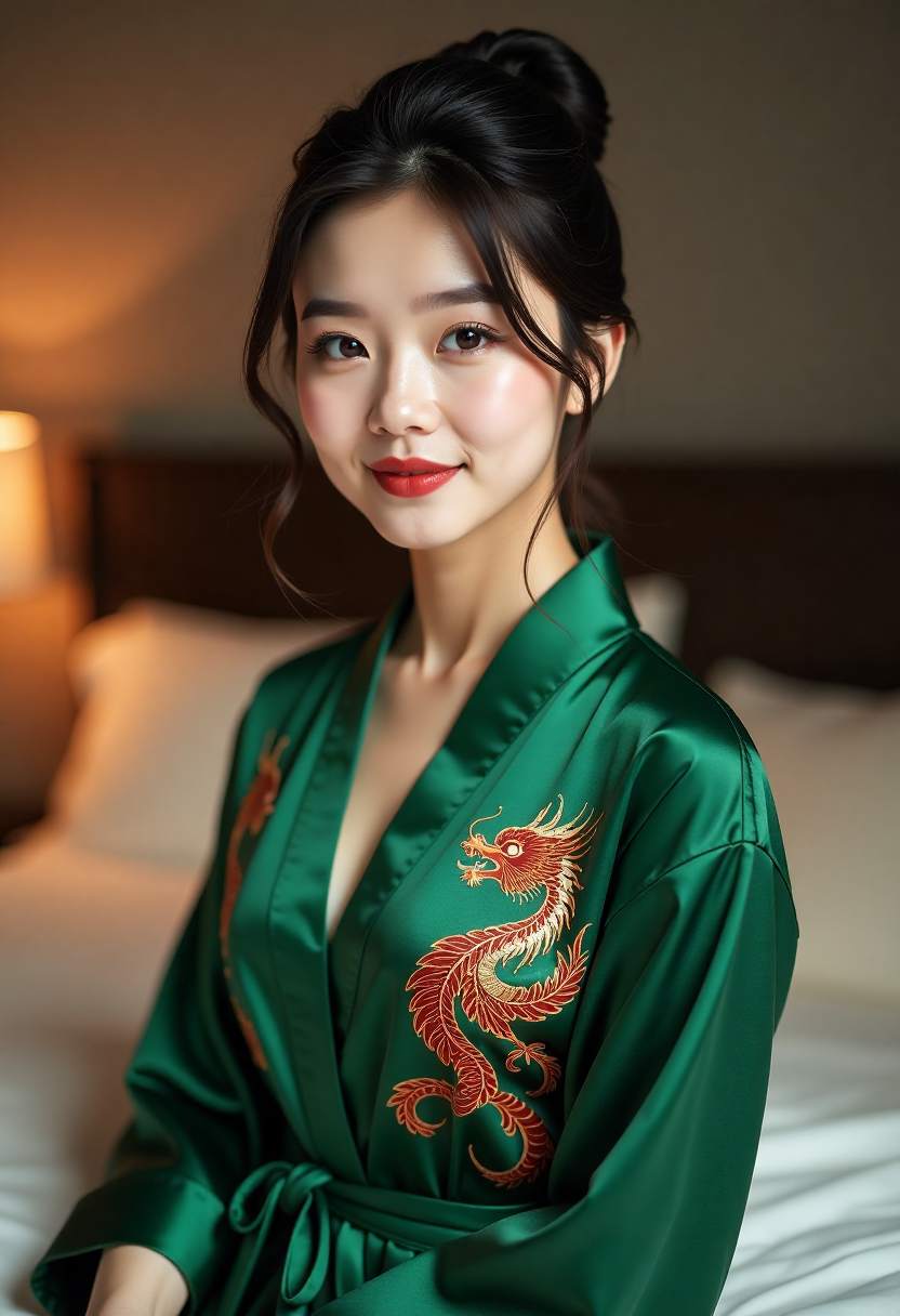 视频缩略图