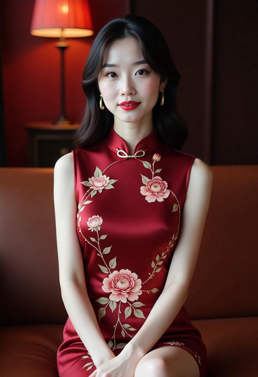 视频缩略图