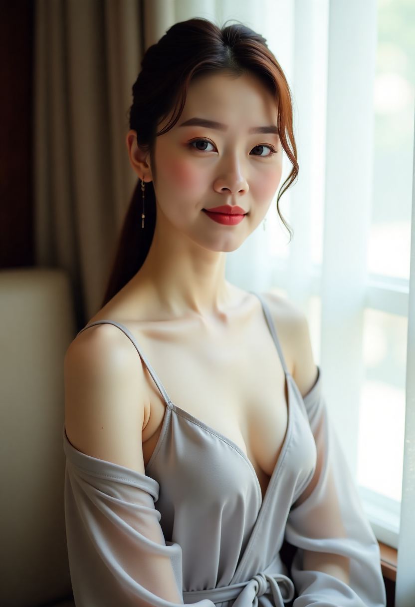 视频缩略图